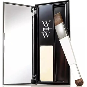 Color Wow - Root Cover Up Blonde (2.1g)