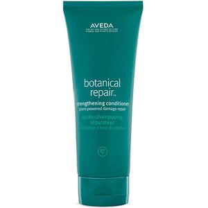 Aveda - Botanical Repair Strengthening Conditioner (200ml)