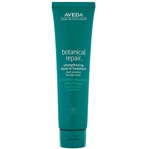 Aveda - Botanical Repair Strengthening Leave-In Treatment (100ml)