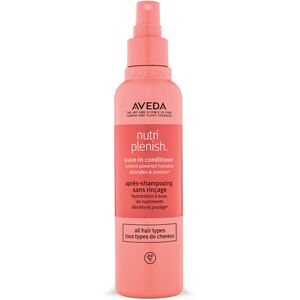 Aveda - Nutriplenish Leave-In Conditioner (200ml)