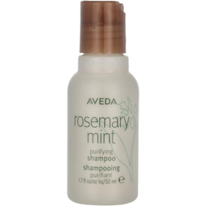 Aveda - Rosemary Mint Purifying Shampoo Travel Size (50ml)