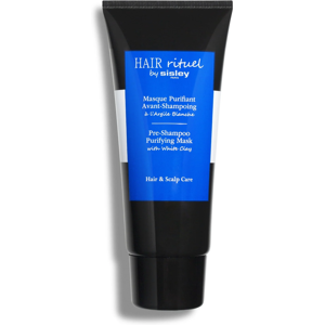 Sisley - Pre-Shampoo Purifying Mask With White Clay (200ml)
