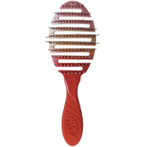 Wet Brush - Pro Flex Coral Ombre