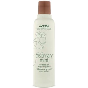 Aveda - Rosemary Mint Body Lotion (200ml)