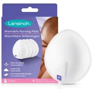 Lansinoh - Washable Nursing Pads