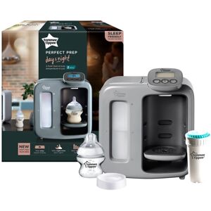 Tommee Tippee - Perfect Prep Day and Night