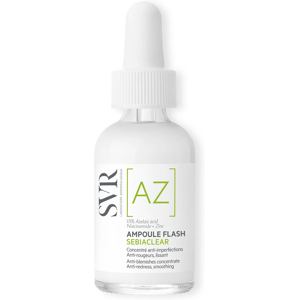 Svr Laboratoires SVR - Sebiaclear Ampoule Flash (30ml)