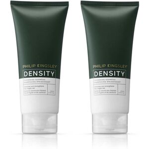 Philip Kingsley Density Shampoo 200ml Double