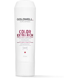 Goldwell Dualsenses Color Brilliance Extra Rich Conditioner 200ml
