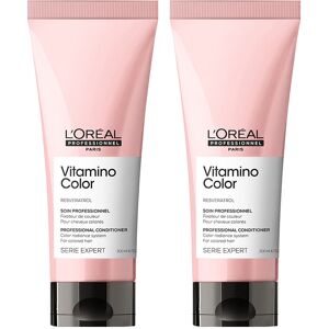 L'Oreal Professionnel L'Oréal Professionnel Serie Expert Vitamino Color Conditioner 200ml