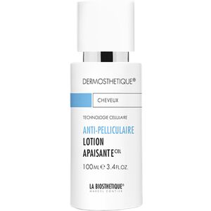 La Biosthetique Dermosthetique Anti-Dandruff Scalp Lotion 100ml