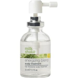 milk_shake Energizing Blend Hair Thickener Scalp Treatment 30ml