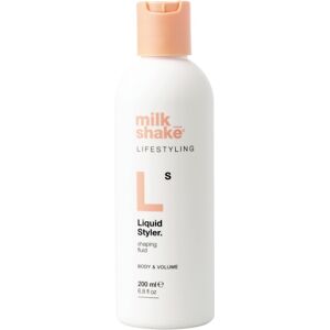 milk_shake Liquid Styler 200ml
