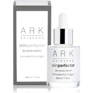 Ark Skincare De-Stress Serum 30ml