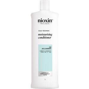 Nioxin Scalp Recovery System™ Conditioner 1000ml