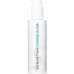 Sebastian Professional Taming Elixir 140ml