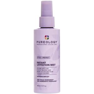 Pureology Instant Levitation Mist 150ml