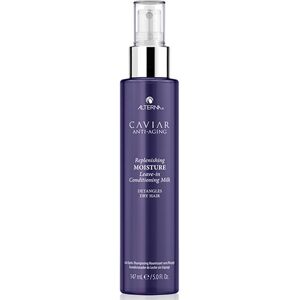 Alterna Caviar Anti-Aging Replenishing Moisture Leave-In Conditioning
