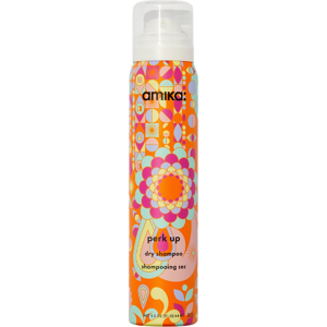 amika Perk Up Dry Shampoo Travel Size 64ml