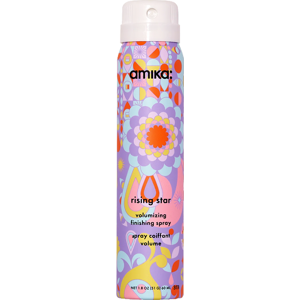 amika Rising Star Volumizing Finishing Spray 1.8oz