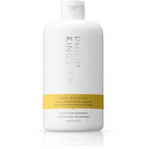 Philip Kingsley Body Building Shampoo 500ml