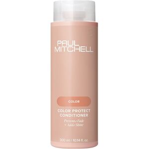 Paul Mitchell Color Protect Conditioner 300ml