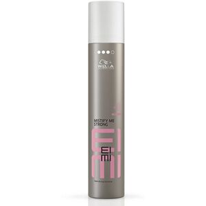 Wella Professionals EIMI Mistify Me Strong Hairspray 300ml
