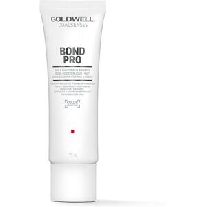Goldwell DualSenses Bond Pro Day & Night Bond Booster 75ml