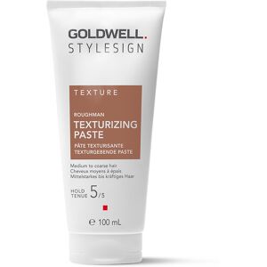 Goldwell StyleSign Roughman Texturising Paste 100ml