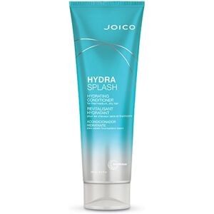 JOICO HydraSplash Hydrating Conditioner 250ml