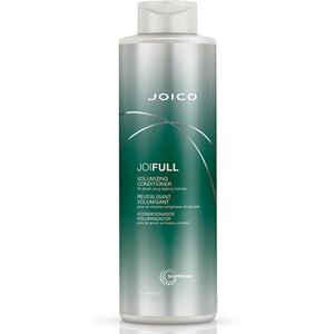 Joico JoiFULL Volumizing Conditioner 1000ml