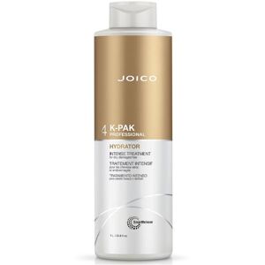 Joico K-Pak Hydrator Intense Treatment 1000ml
