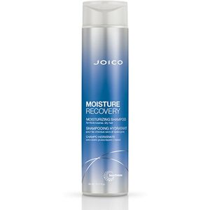 JOICO Moisture Recovery Shampoo 300ml