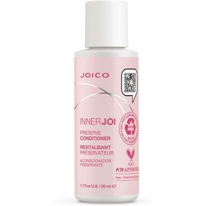 Joico InnerJoi Preserve Conditioner 50ml