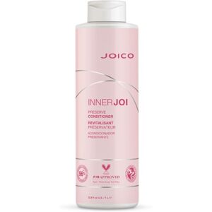 Joico InnerJoi Preserve Conditioner 1000ml