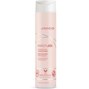 Joico InnerJoi Strengthen Conditioner 300ml