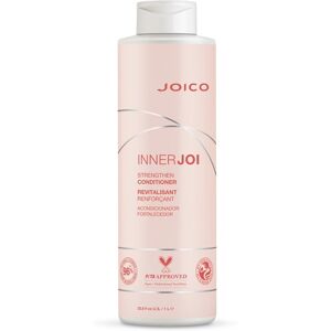 Joico InnerJoi Strengthen Conditioner 1000ml