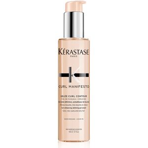 Kerastase Kérastase Curl Manifesto Curl Contour Gel-Cream 150ml