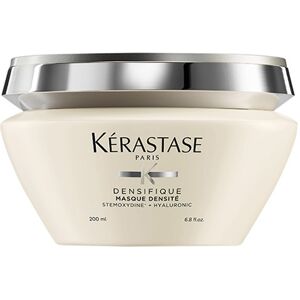 Kerastase Kérastase Densifique Masque Densité 200ml