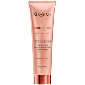 Kerastase Kérastase Discipline Keratine Thermique Glacage Thermo Seal 150ml