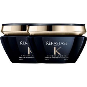 Kerastase Kérastase Chronologiste Masque 200ml Double