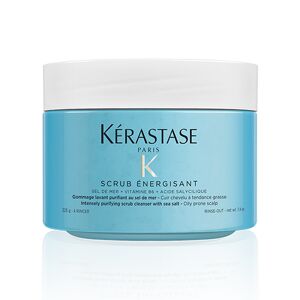 Kerastase Energising Scrub