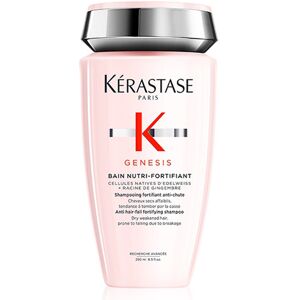 Kerastase Kérastase Genesis Bain Nutri-Fortifiant 250ml