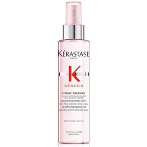 Kerastase Kérastase Genesis Defense Thermique 150ml