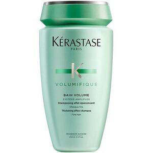 Kerastase Kérastase Bain Volumifique 250ml