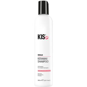 KIS Repair KeraMax Shampoo 300ml