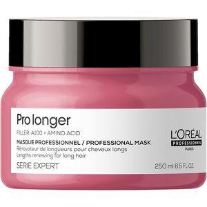 L'Oreal Professionnel L'Oréal Professionnel Serie Expert Pro Longer Mask 250ml