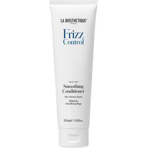 La Biosthetique Frizz Control Smoothing Conditioner 150ml