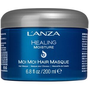 L'ANZA Healing Moisture Moi Moi Masque 200ml