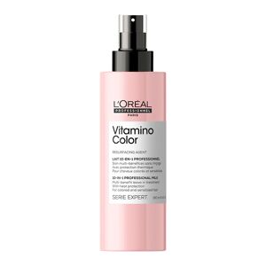 L'Oreal Professionnel L'Oréal Professionnel Serie Expert Vitamino Color 10-in-1 Spray 190ml